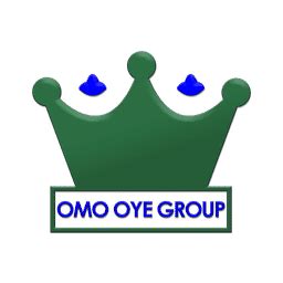 www.oomoye|Omo Oye Group .